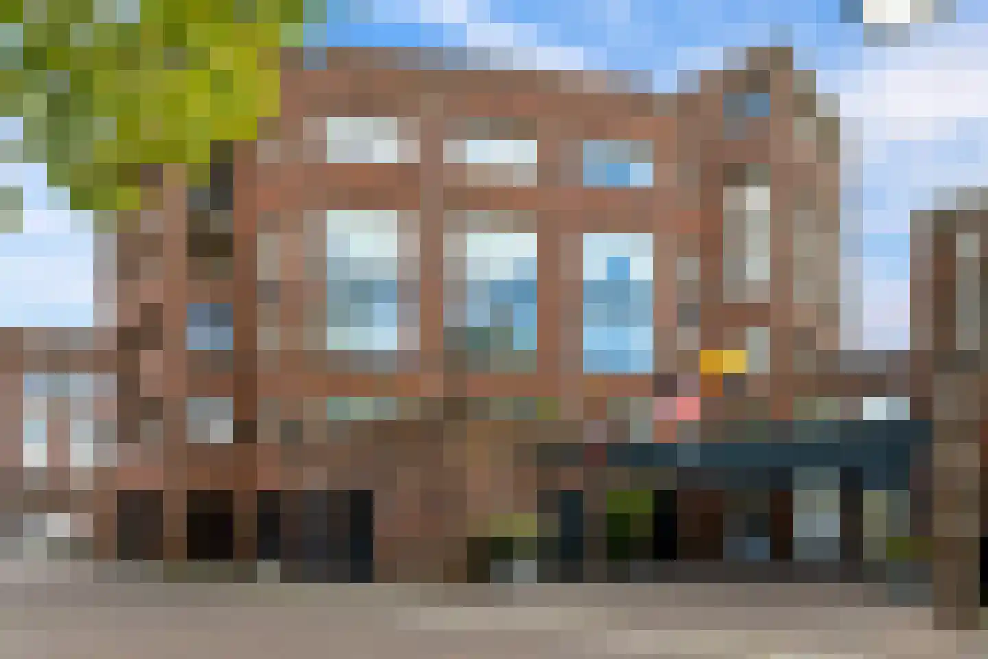 Parcivalring 523 's-Hertogenbosch thumbnail 33