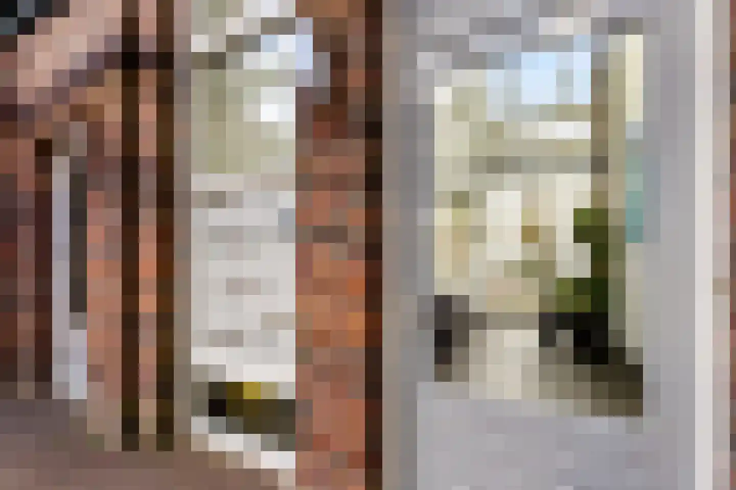 Parcivalring 523 's-Hertogenbosch thumbnail 33