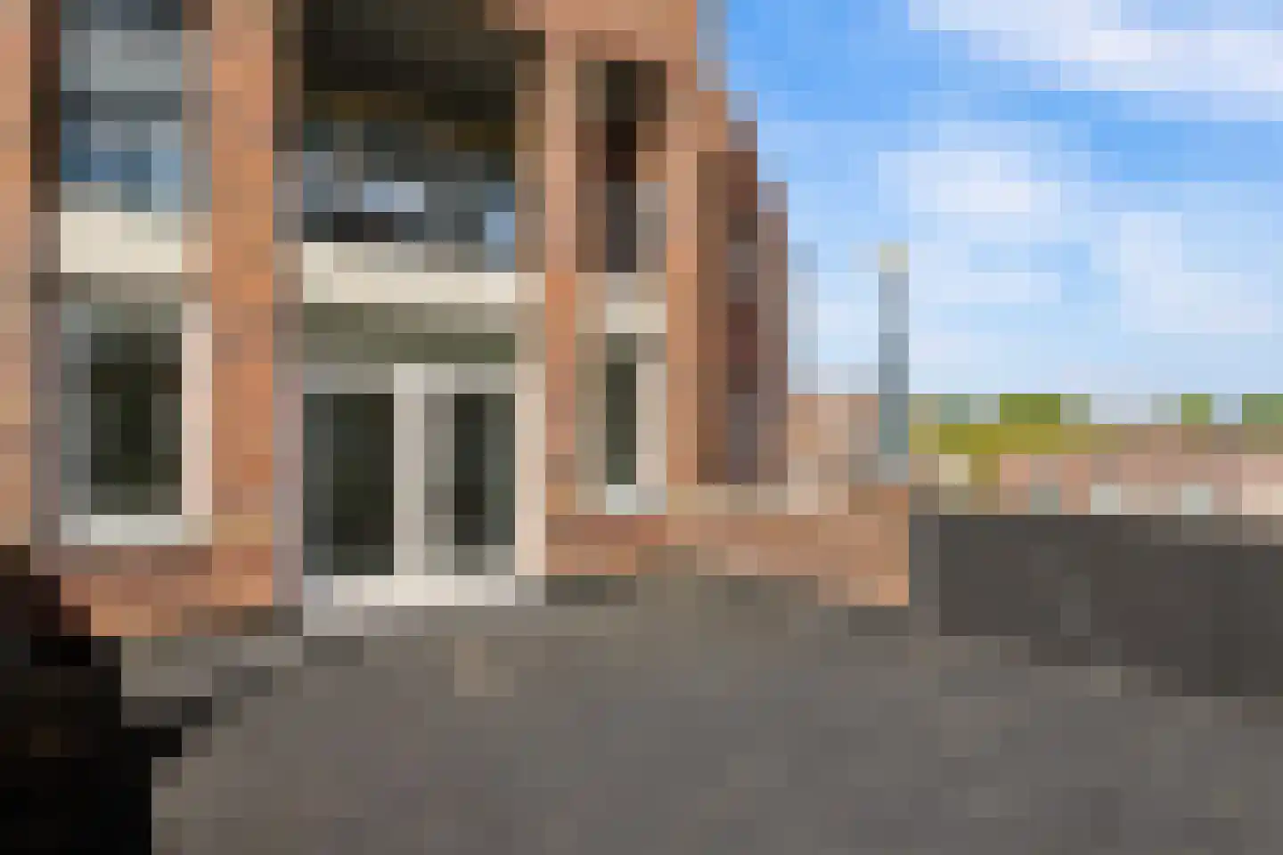 Parcivalring 523 's-Hertogenbosch thumbnail 34