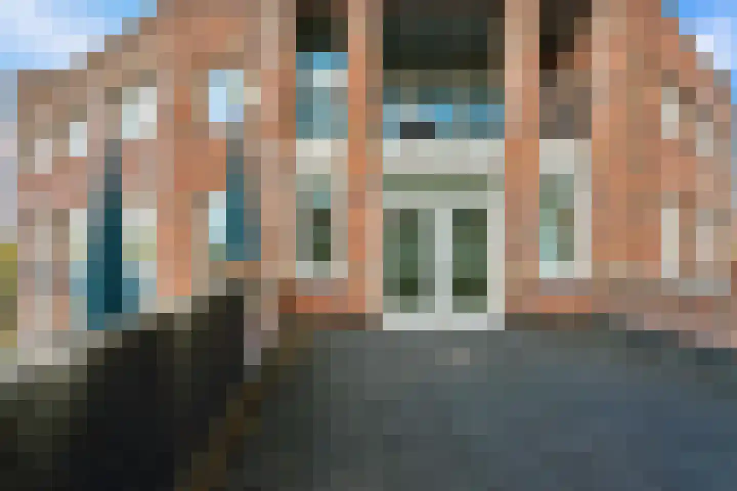 Parcivalring 523 's-Hertogenbosch thumbnail 36