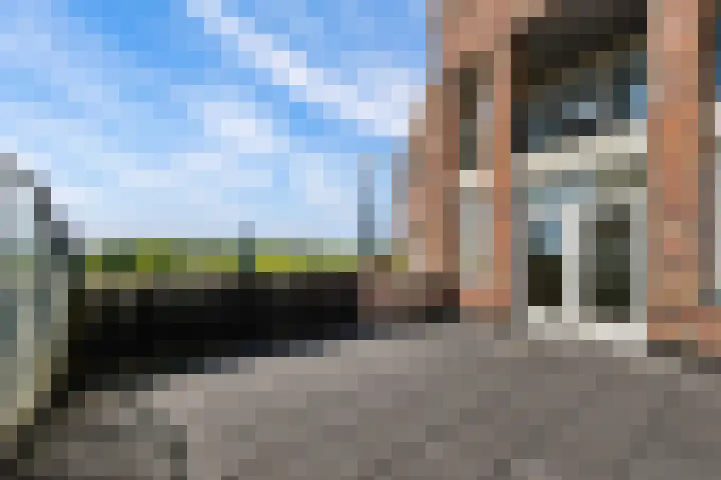 Parcivalring 523 's-Hertogenbosch thumbnail 37