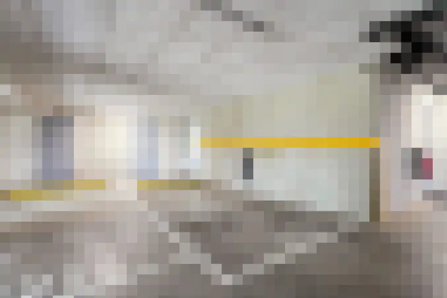 Parcivalring 523 's-Hertogenbosch thumbnail 39
