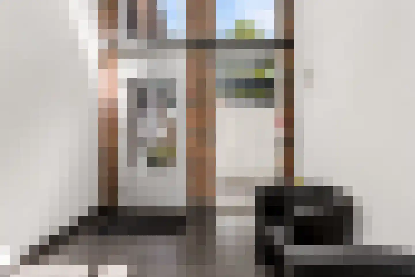 Parcivalring 523 's-Hertogenbosch thumbnail 40