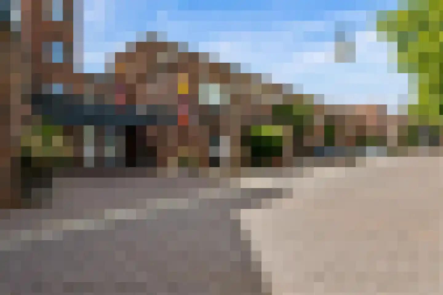 Parcivalring 523 's-Hertogenbosch thumbnail 41