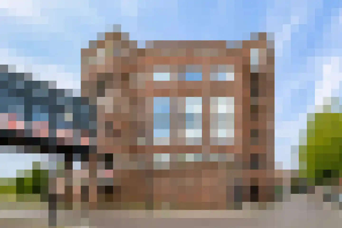 Parcivalring 523 's-Hertogenbosch thumbnail 42