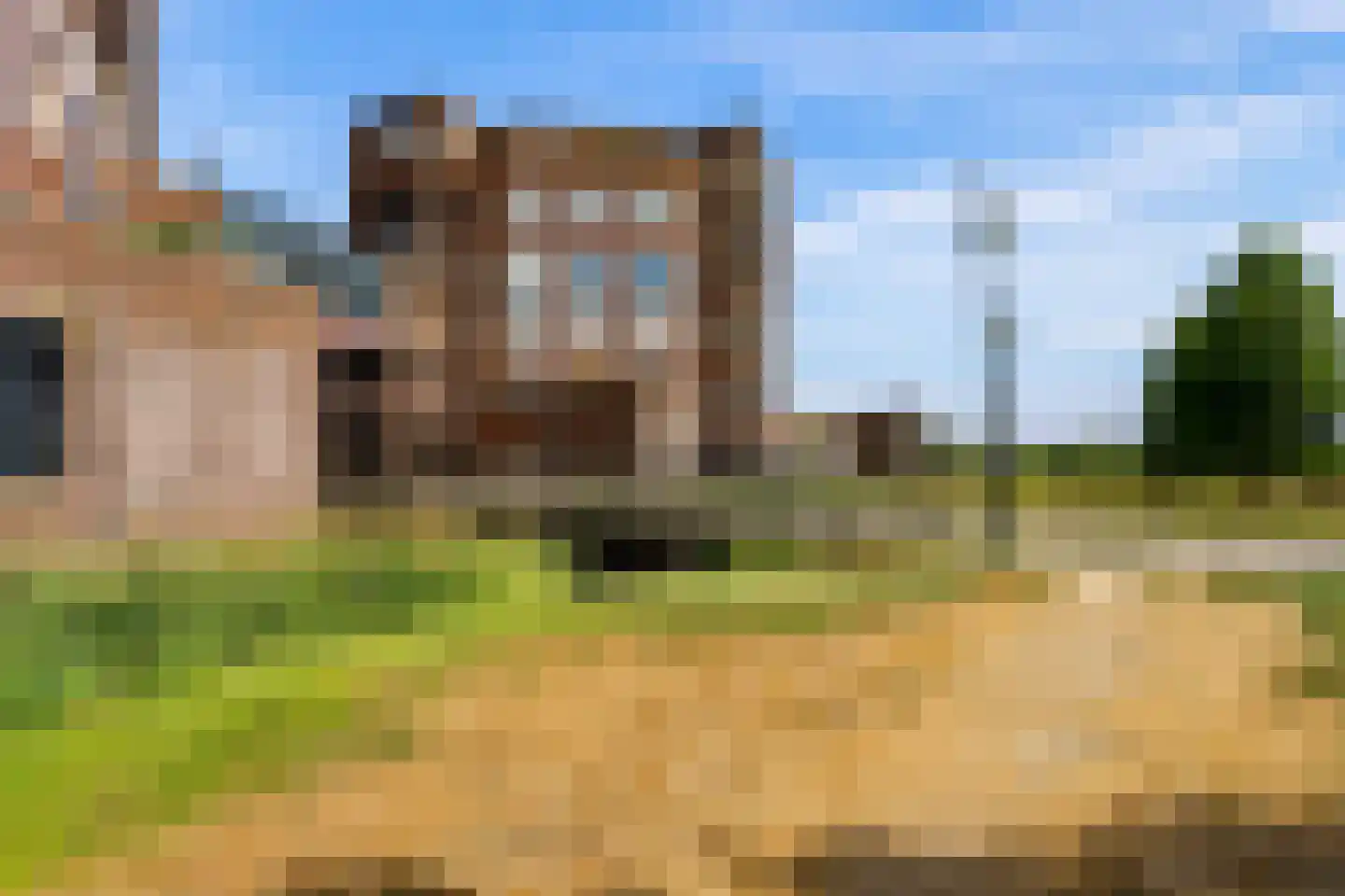 Parcivalring 523 's-Hertogenbosch thumbnail 43