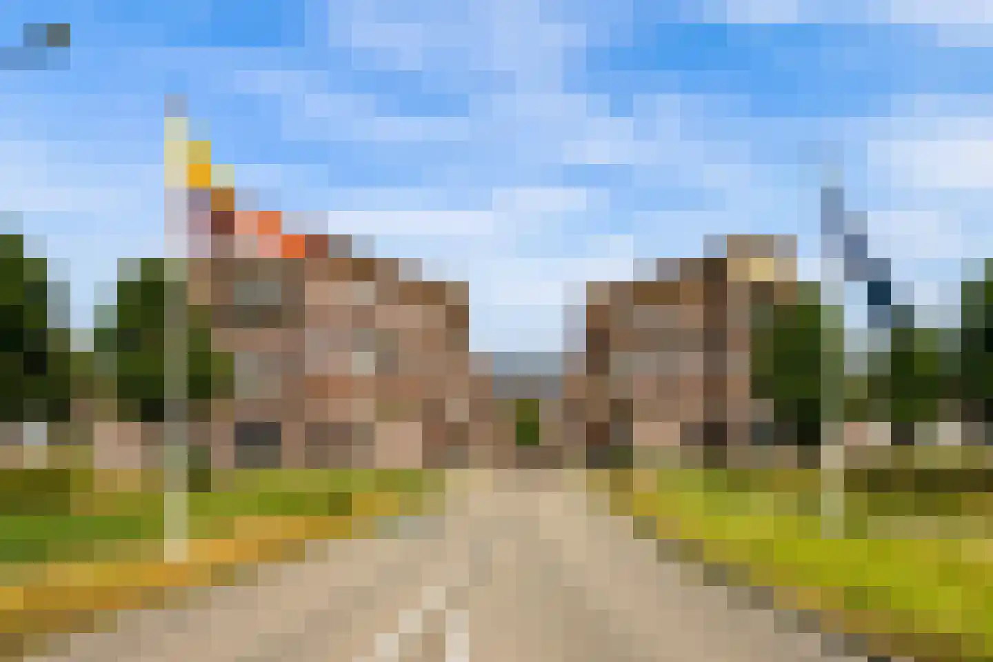 Parcivalring 523 's-Hertogenbosch thumbnail 44