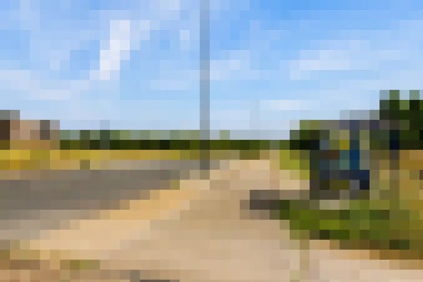 Parcivalring 523 's-Hertogenbosch thumbnail 46