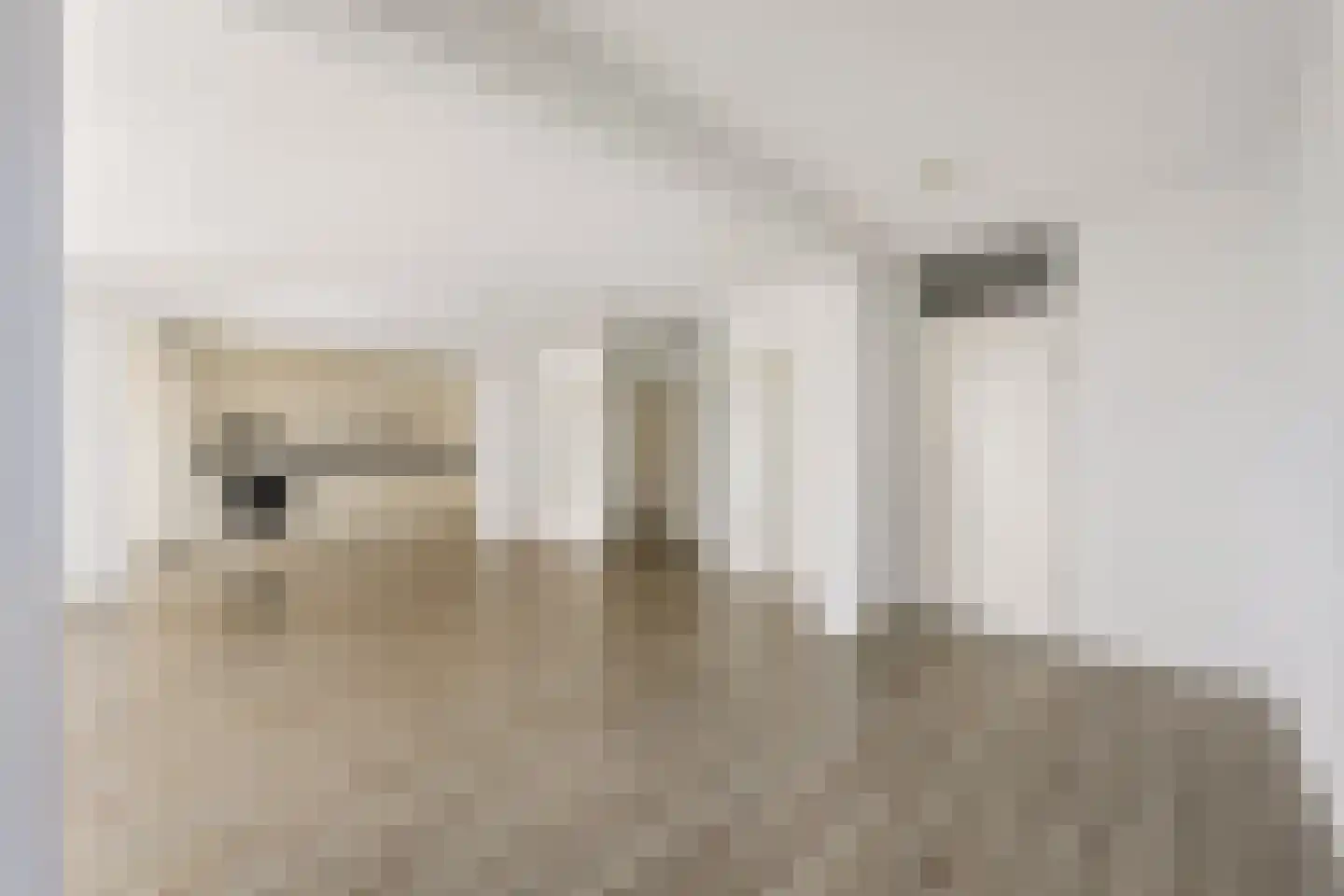 Parcivalring 523 's-Hertogenbosch thumbnail 7