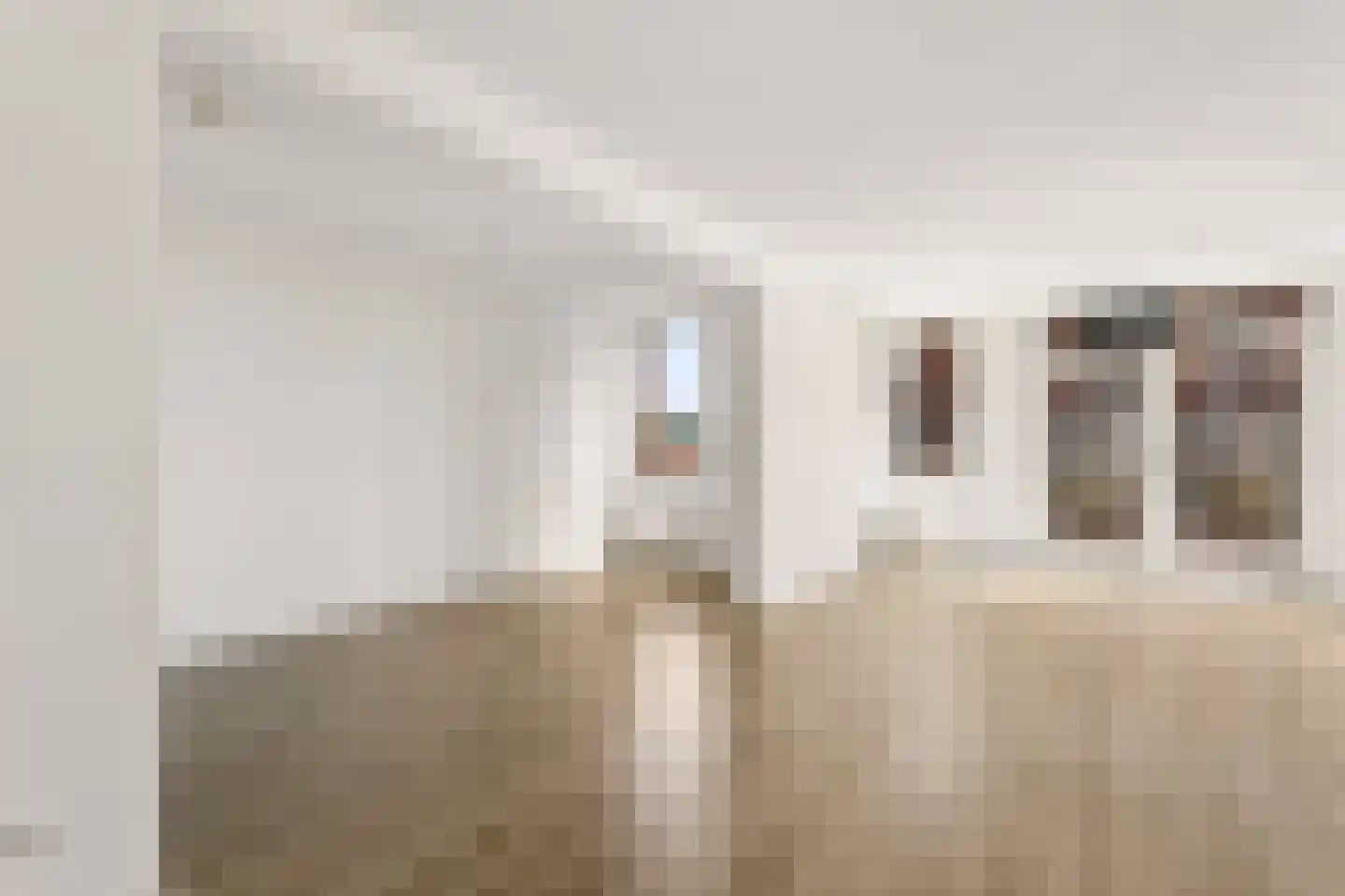 Parcivalring 523 's-Hertogenbosch thumbnail 8