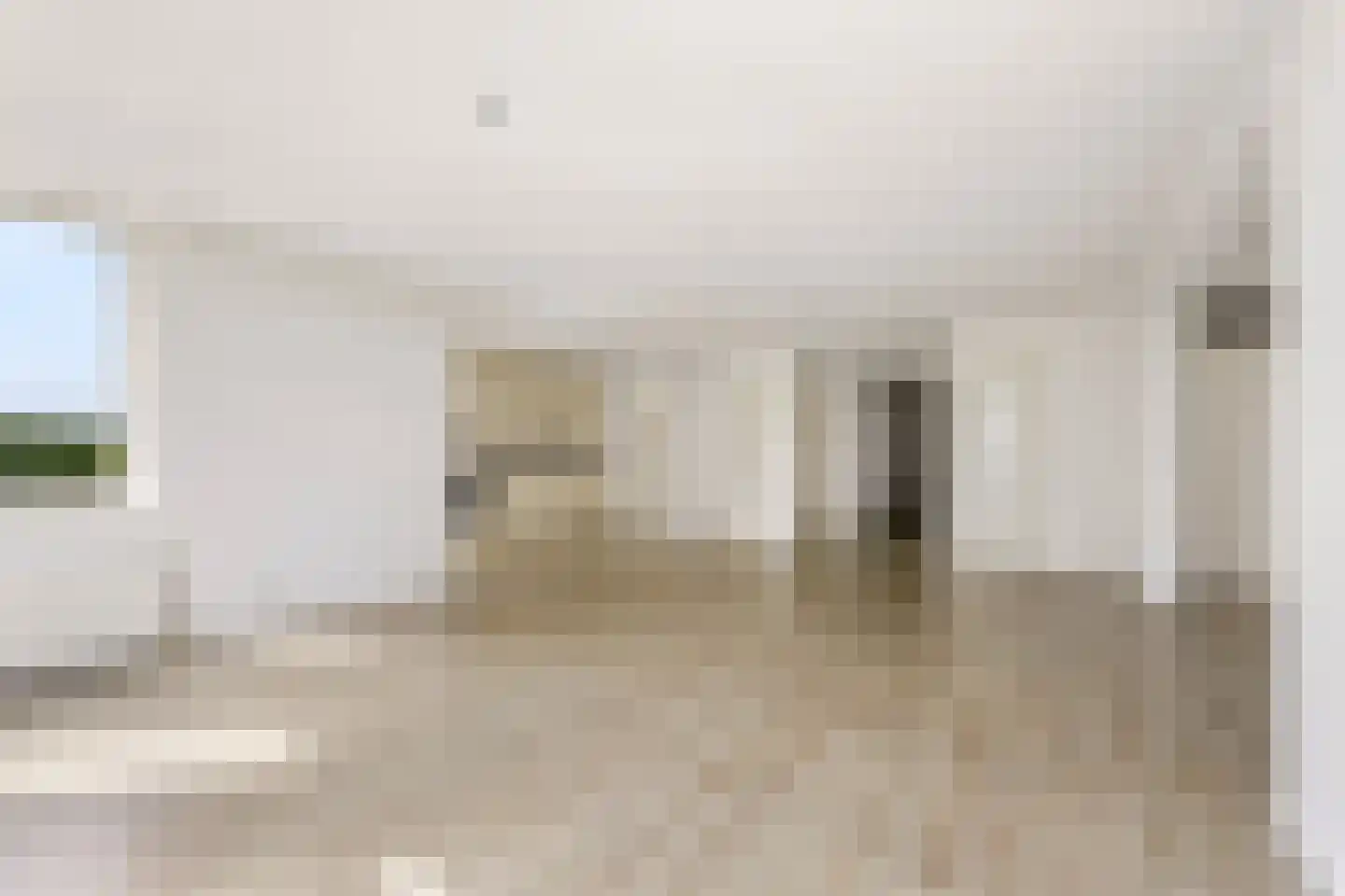 Parcivalring 523 's-Hertogenbosch thumbnail 8