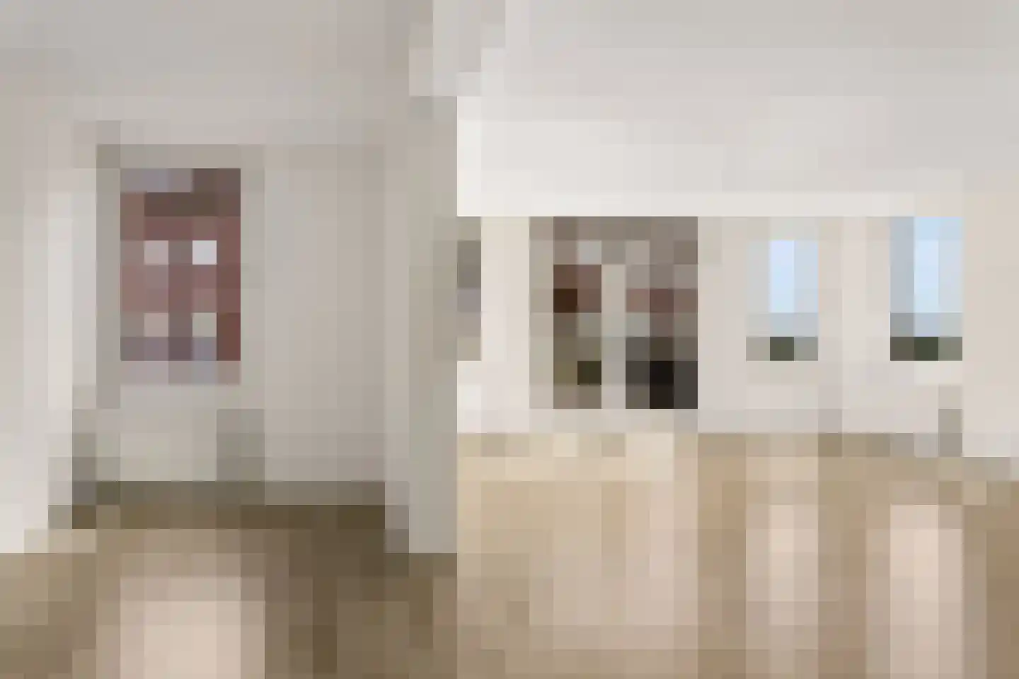 Parcivalring 523 's-Hertogenbosch thumbnail 9