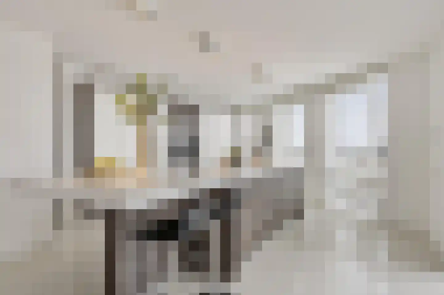 Parcivalring 533 's-Hertogenbosch thumbnail 10
