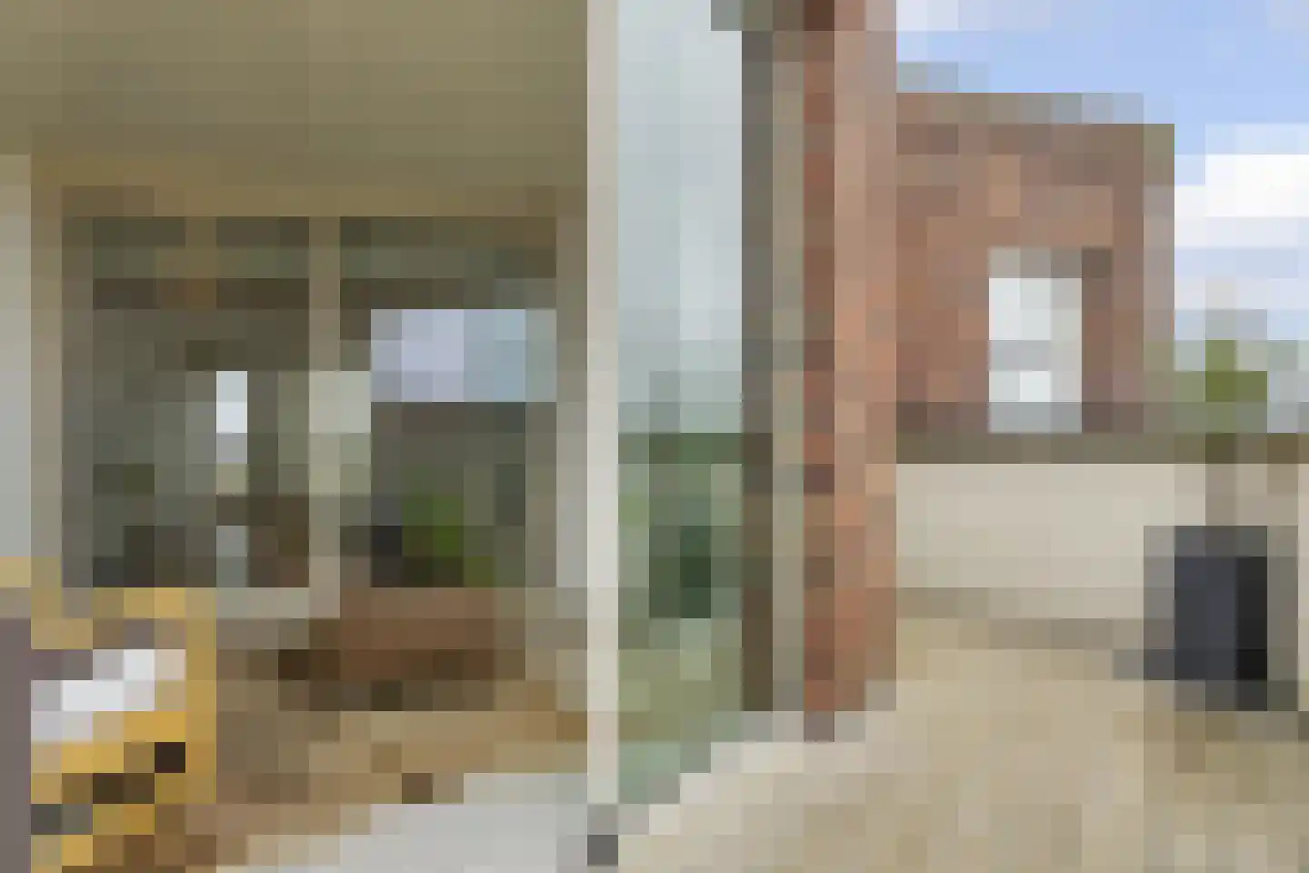 Parcivalring 533 's-Hertogenbosch thumbnail 23