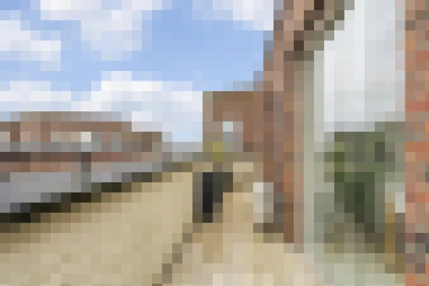 Parcivalring 533 's-Hertogenbosch thumbnail 24