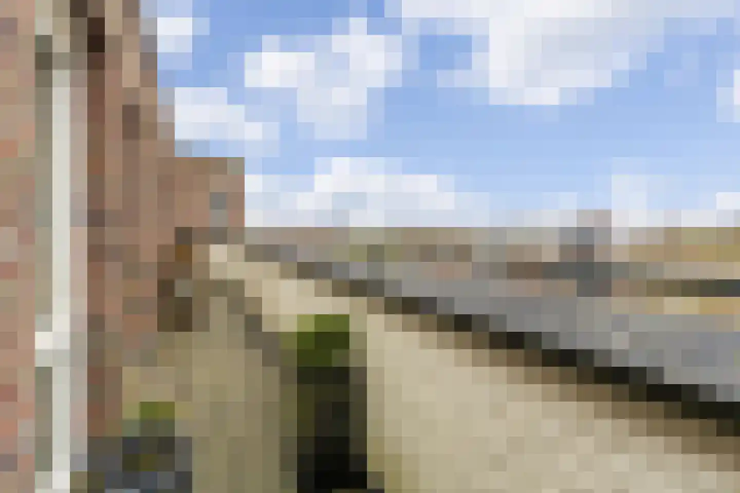Parcivalring 533 's-Hertogenbosch thumbnail 27