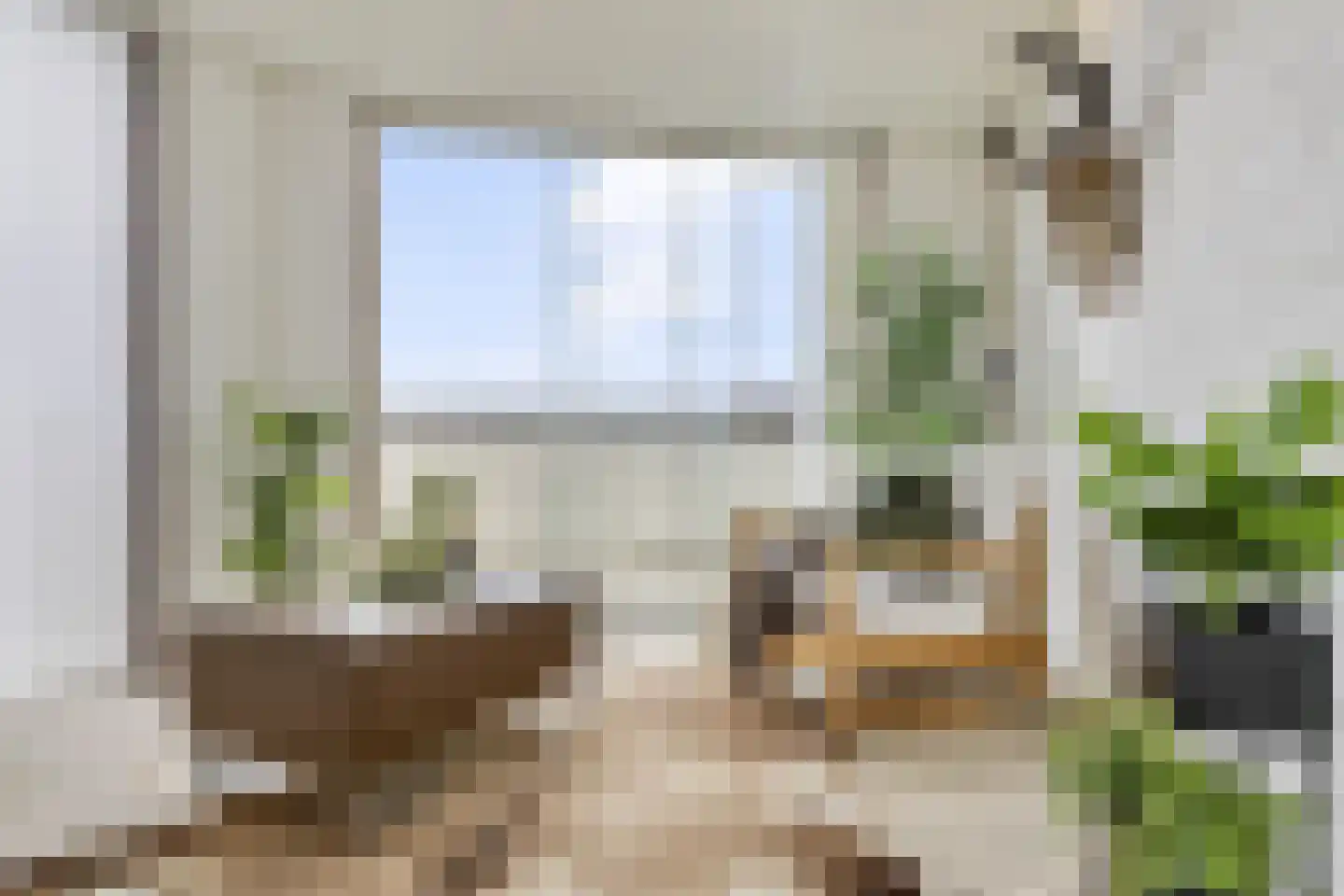 Parcivalring 533 's-Hertogenbosch thumbnail 29