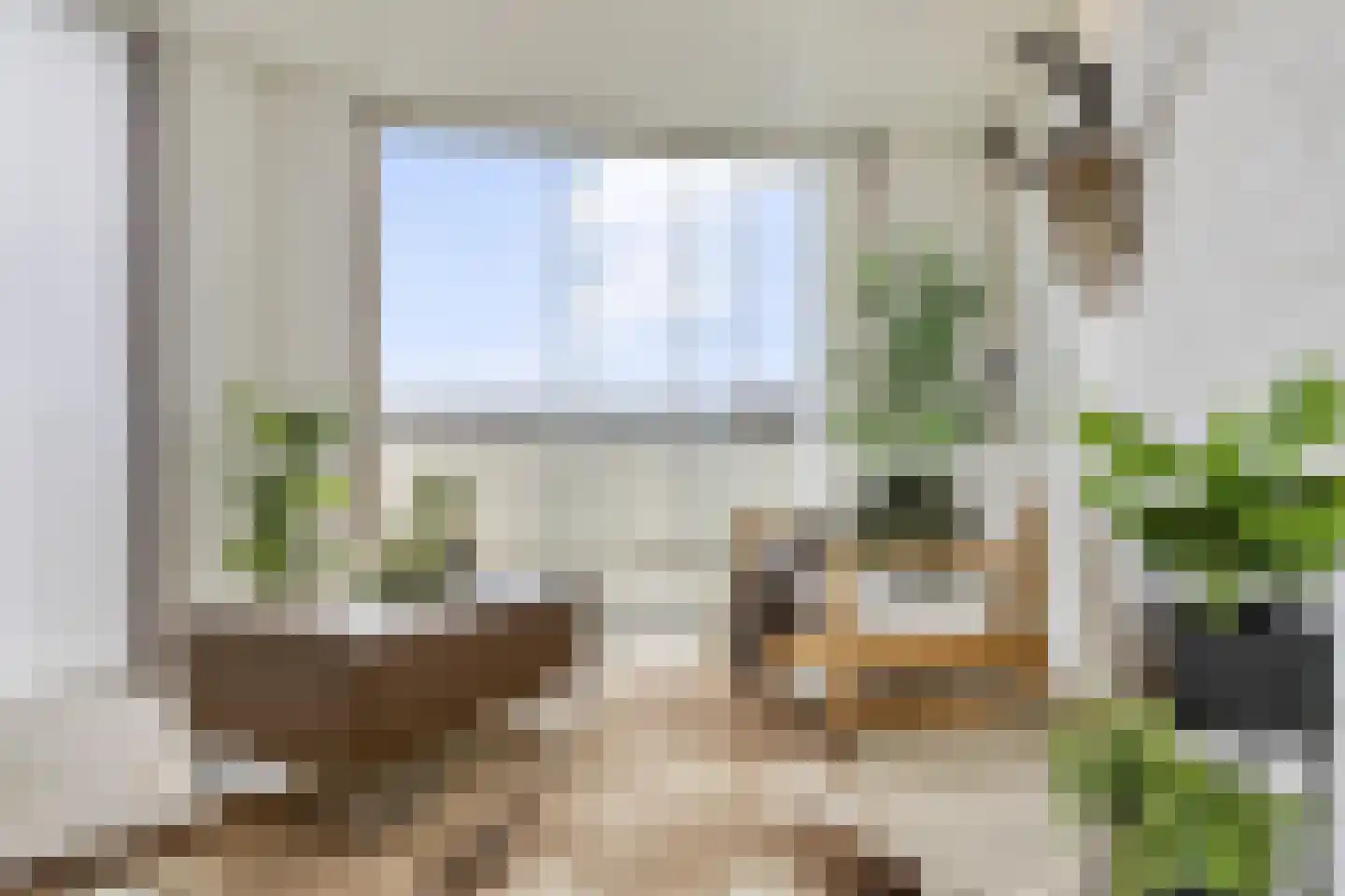 Parcivalring 533 's-Hertogenbosch thumbnail 29