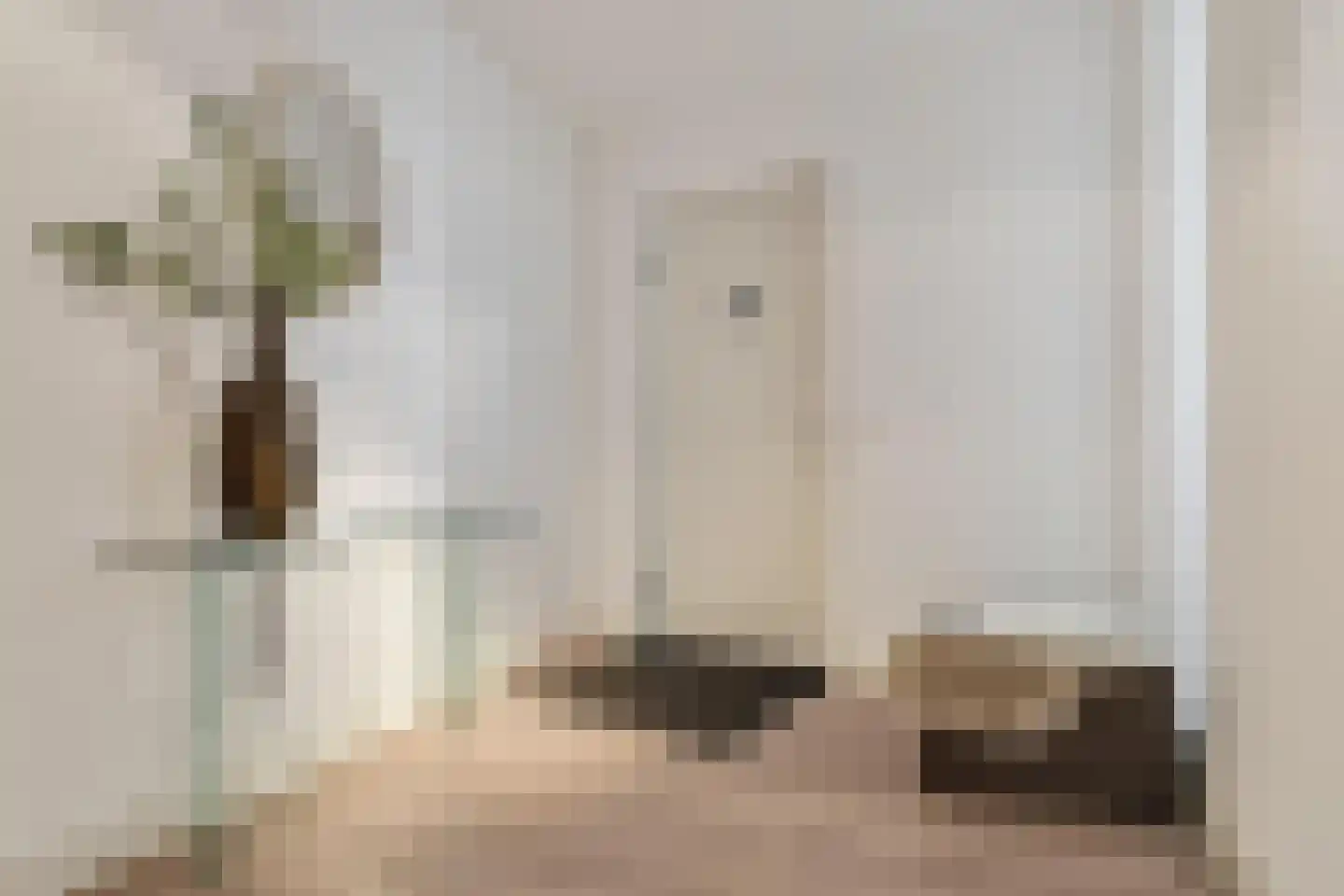 Parcivalring 533 's-Hertogenbosch thumbnail 32