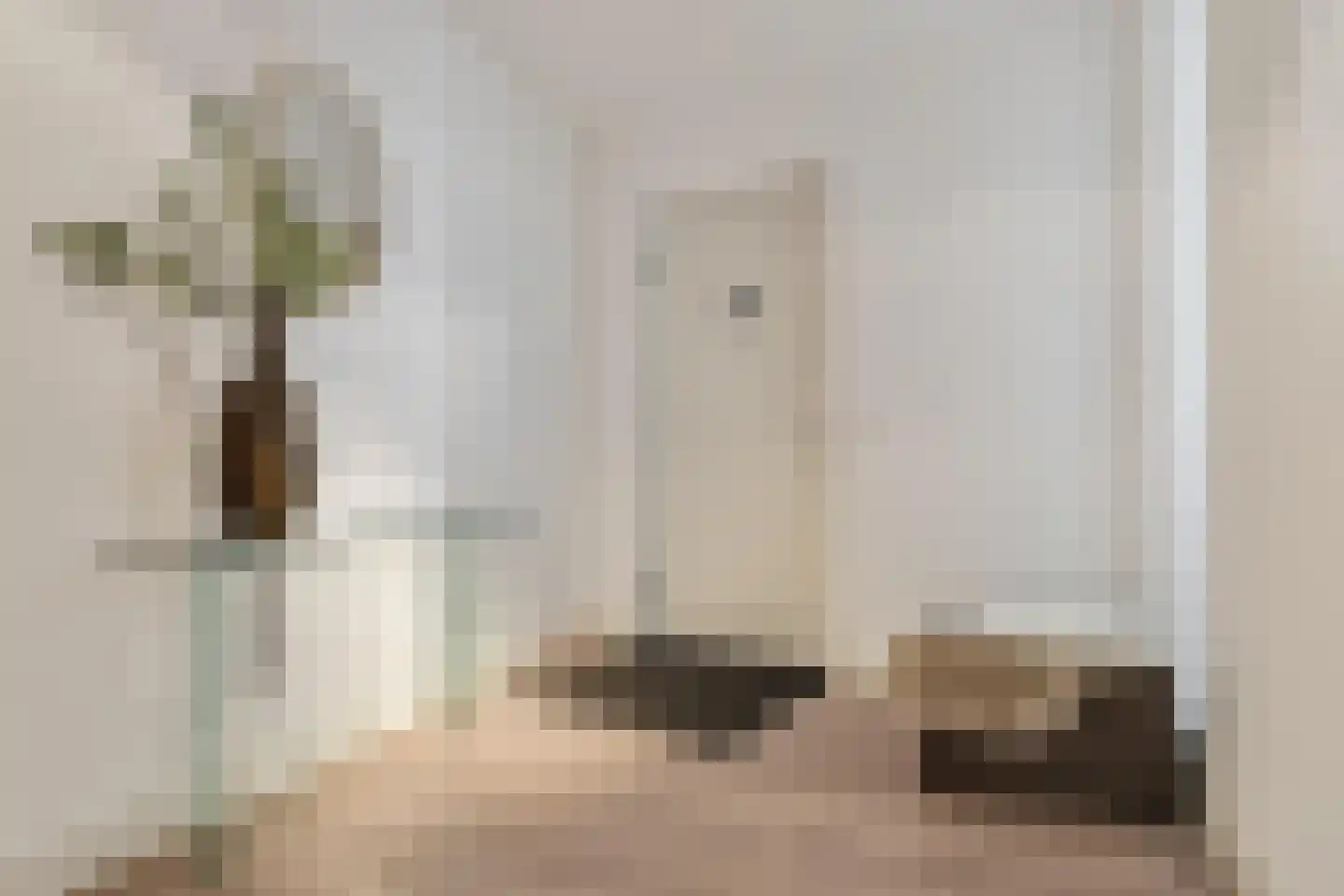 Parcivalring 533 's-Hertogenbosch thumbnail 32