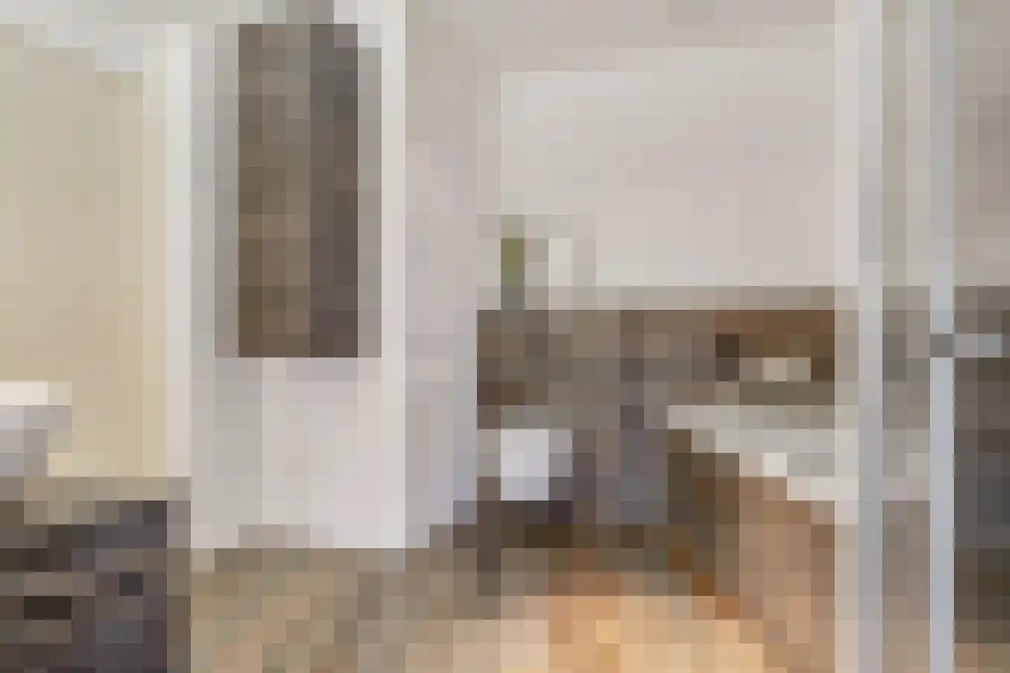 Parcivalring 533 's-Hertogenbosch thumbnail 38