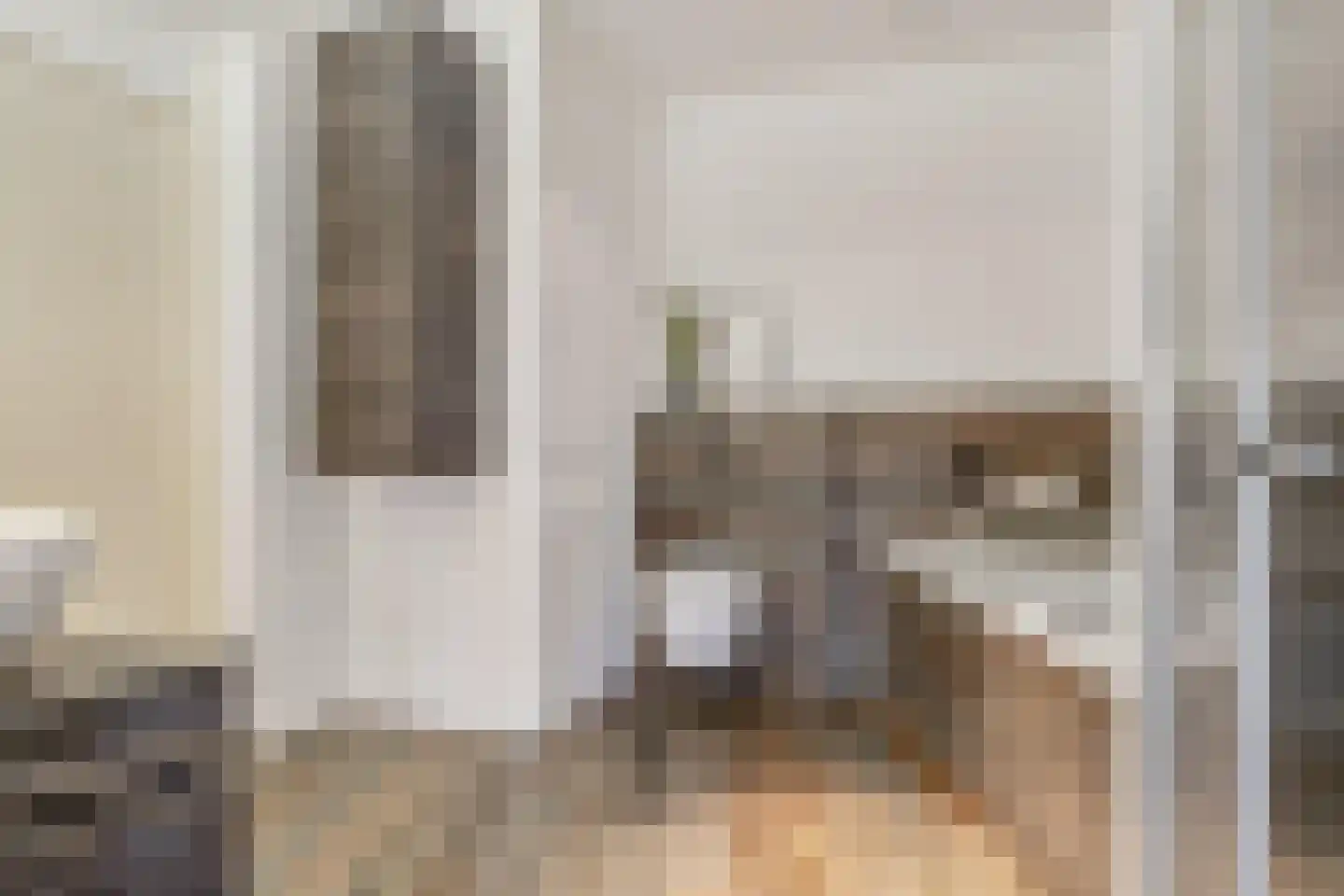 Parcivalring 533 's-Hertogenbosch thumbnail 39