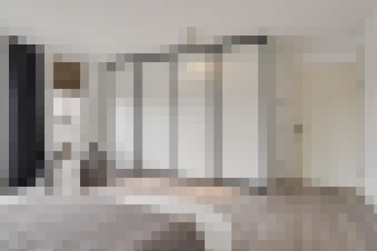 Parcivalring 533 's-Hertogenbosch thumbnail 40