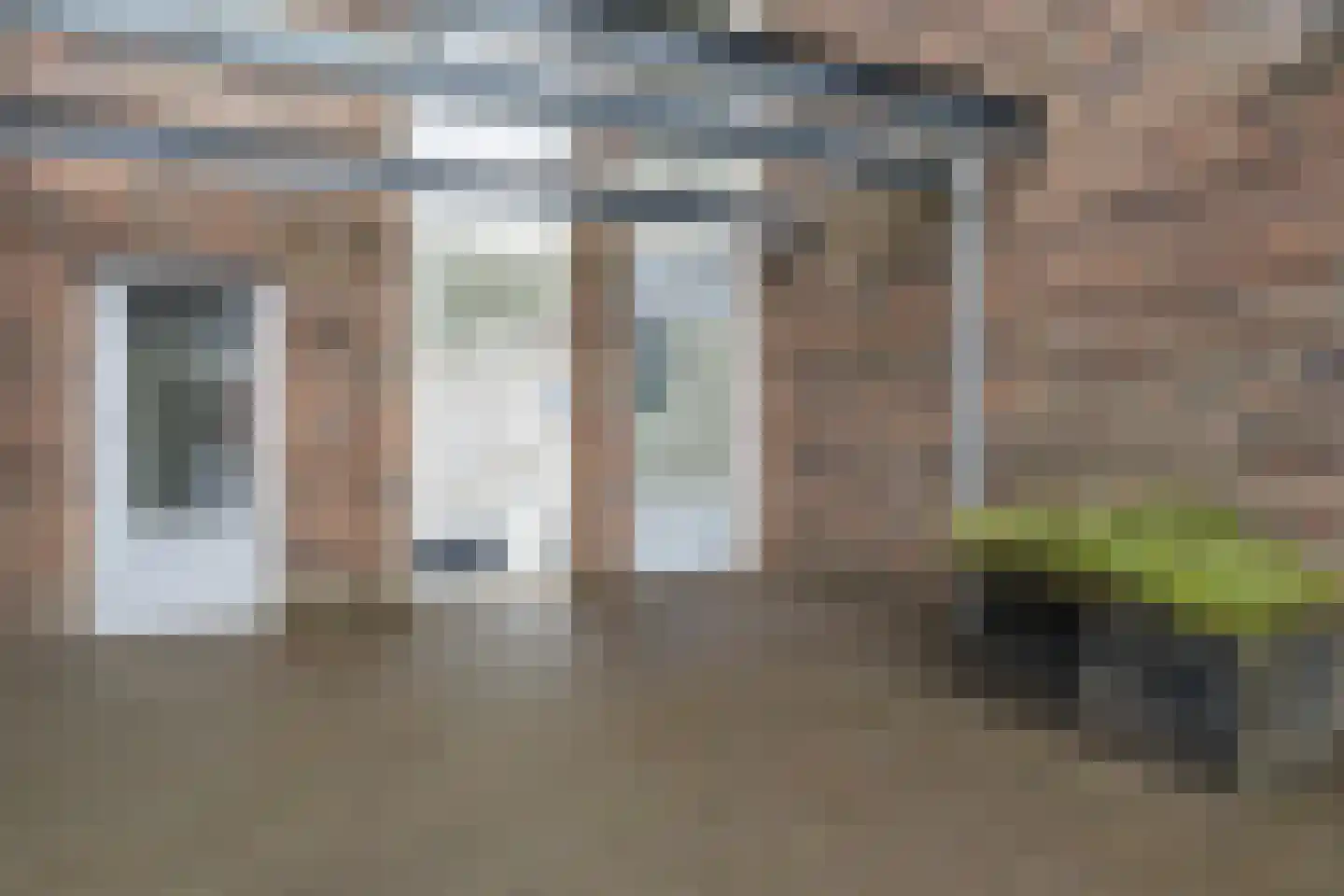 Parcivalring 533 's-Hertogenbosch thumbnail 44