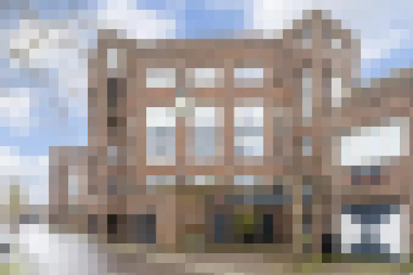 Parcivalring 533 's-Hertogenbosch thumbnail 47