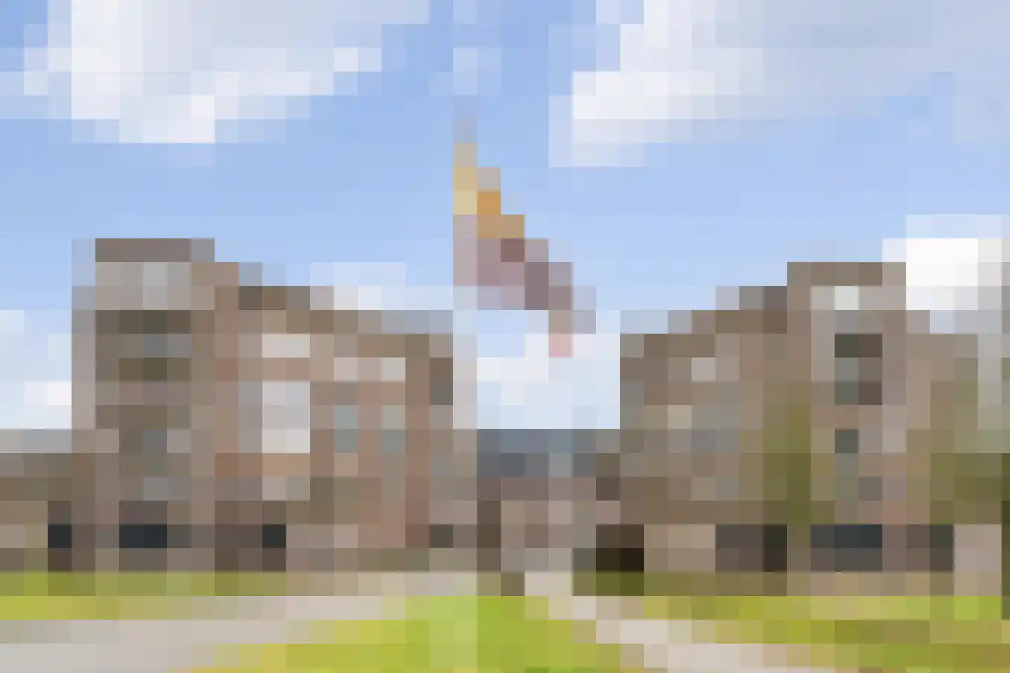 Parcivalring 533 's-Hertogenbosch thumbnail 48