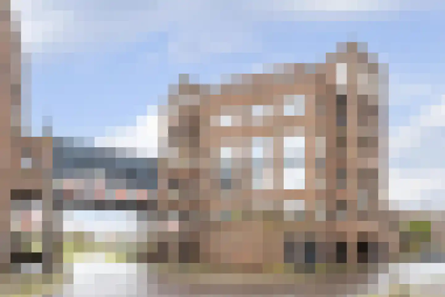 Parcivalring 533 's-Hertogenbosch thumbnail 49