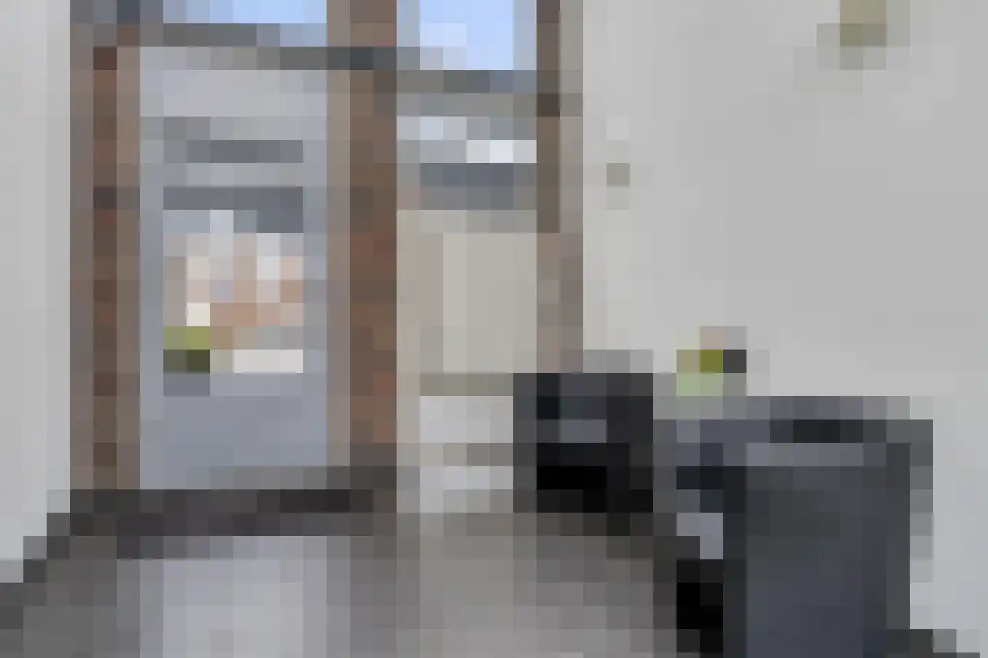Parcivalring 533 's-Hertogenbosch thumbnail 5