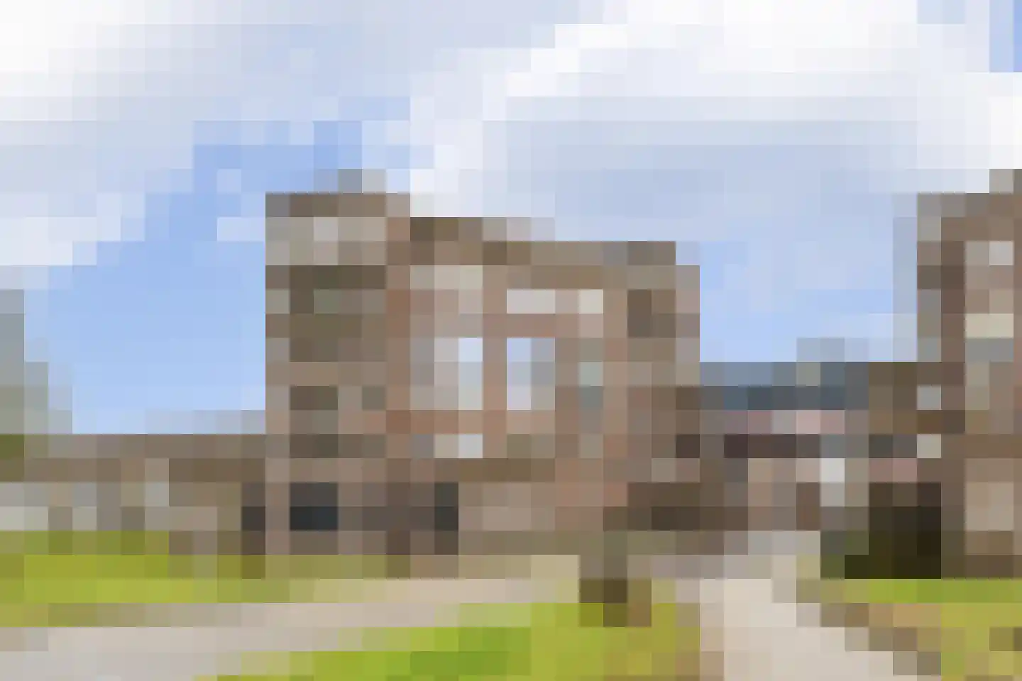 Parcivalring 533 's-Hertogenbosch thumbnail 50