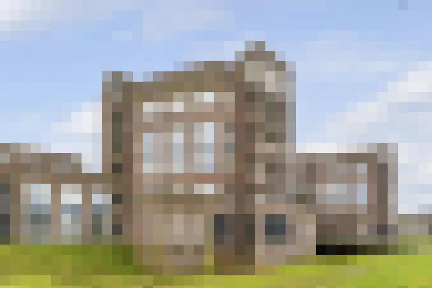 Parcivalring 533 's-Hertogenbosch thumbnail 51