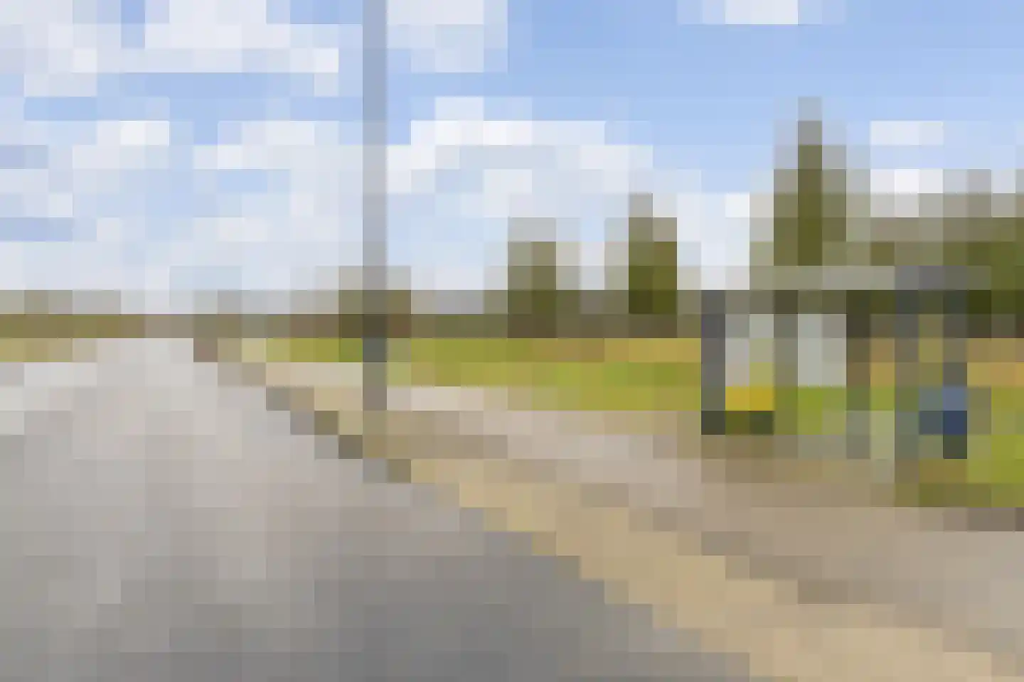 Parcivalring 533 's-Hertogenbosch thumbnail 52