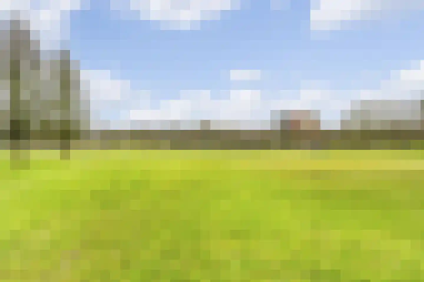 Parcivalring 533 's-Hertogenbosch thumbnail 53