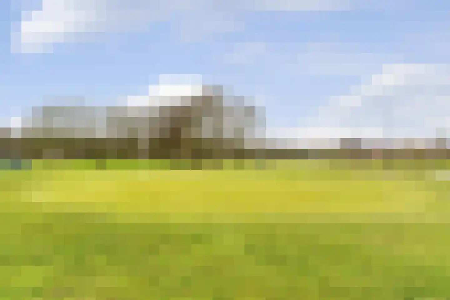 Parcivalring 533 's-Hertogenbosch thumbnail 54