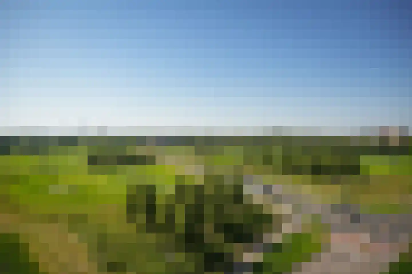 Parcivalring 535 's-Hertogenbosch thumbnail 11