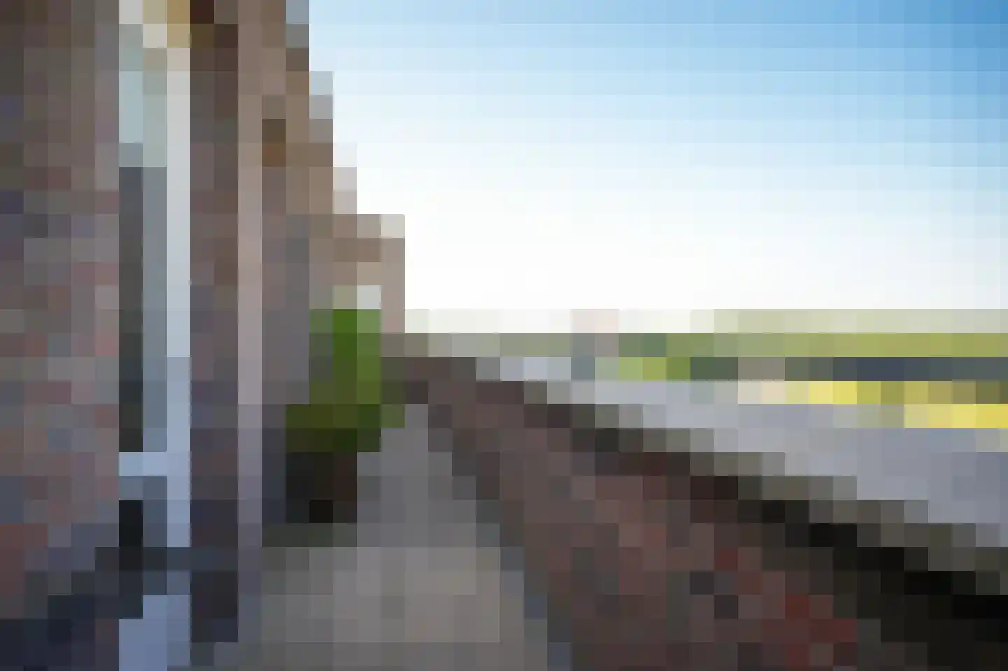Parcivalring 535 's-Hertogenbosch thumbnail 23