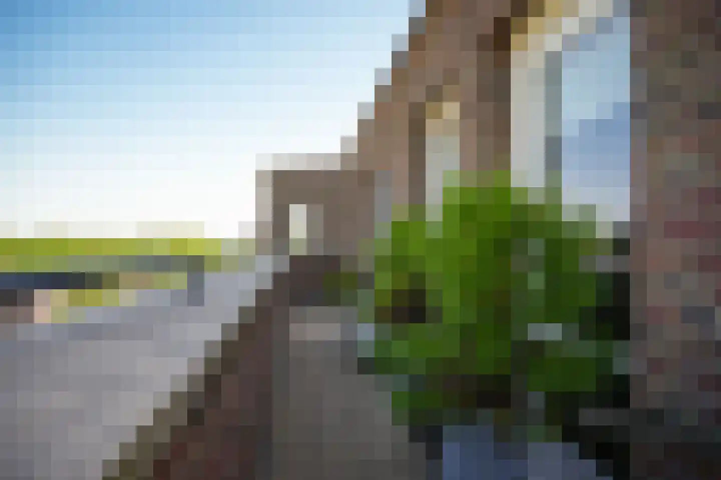 Parcivalring 535 's-Hertogenbosch thumbnail 24