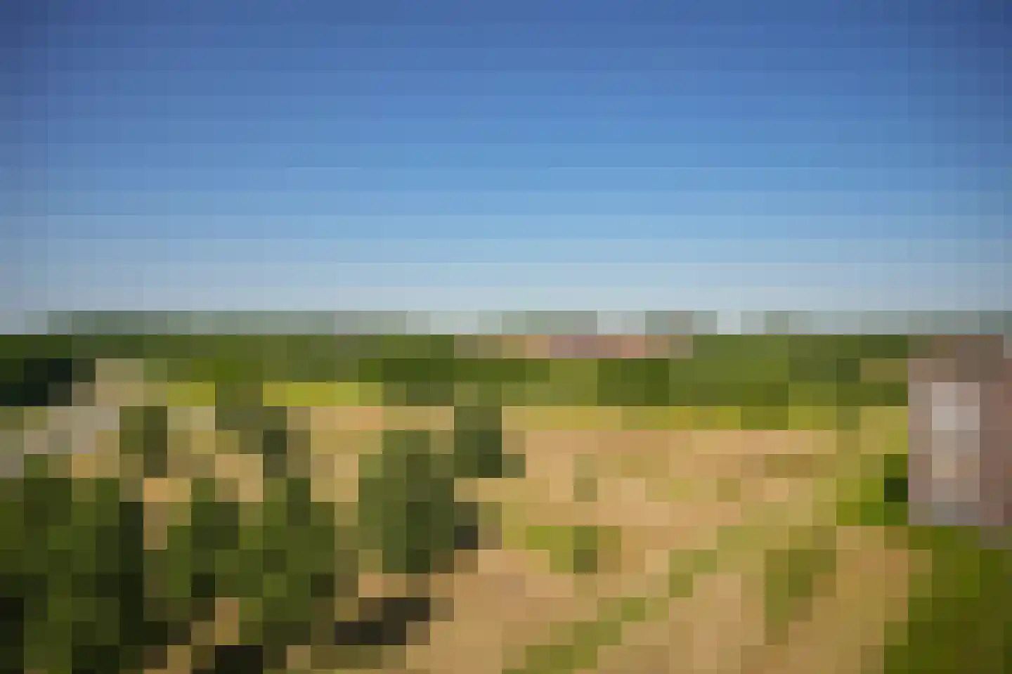 Parcivalring 535 's-Hertogenbosch thumbnail 25