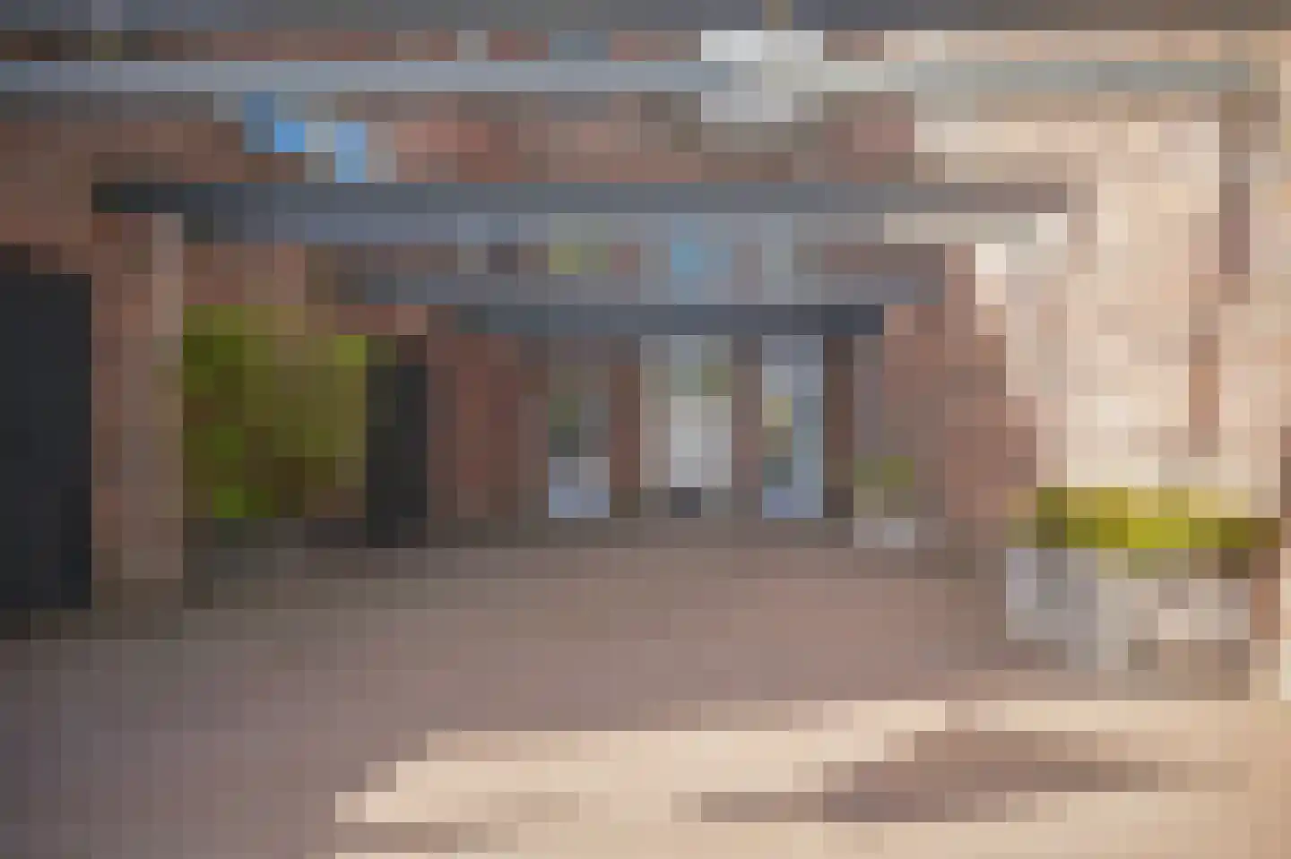Parcivalring 535 's-Hertogenbosch thumbnail 36