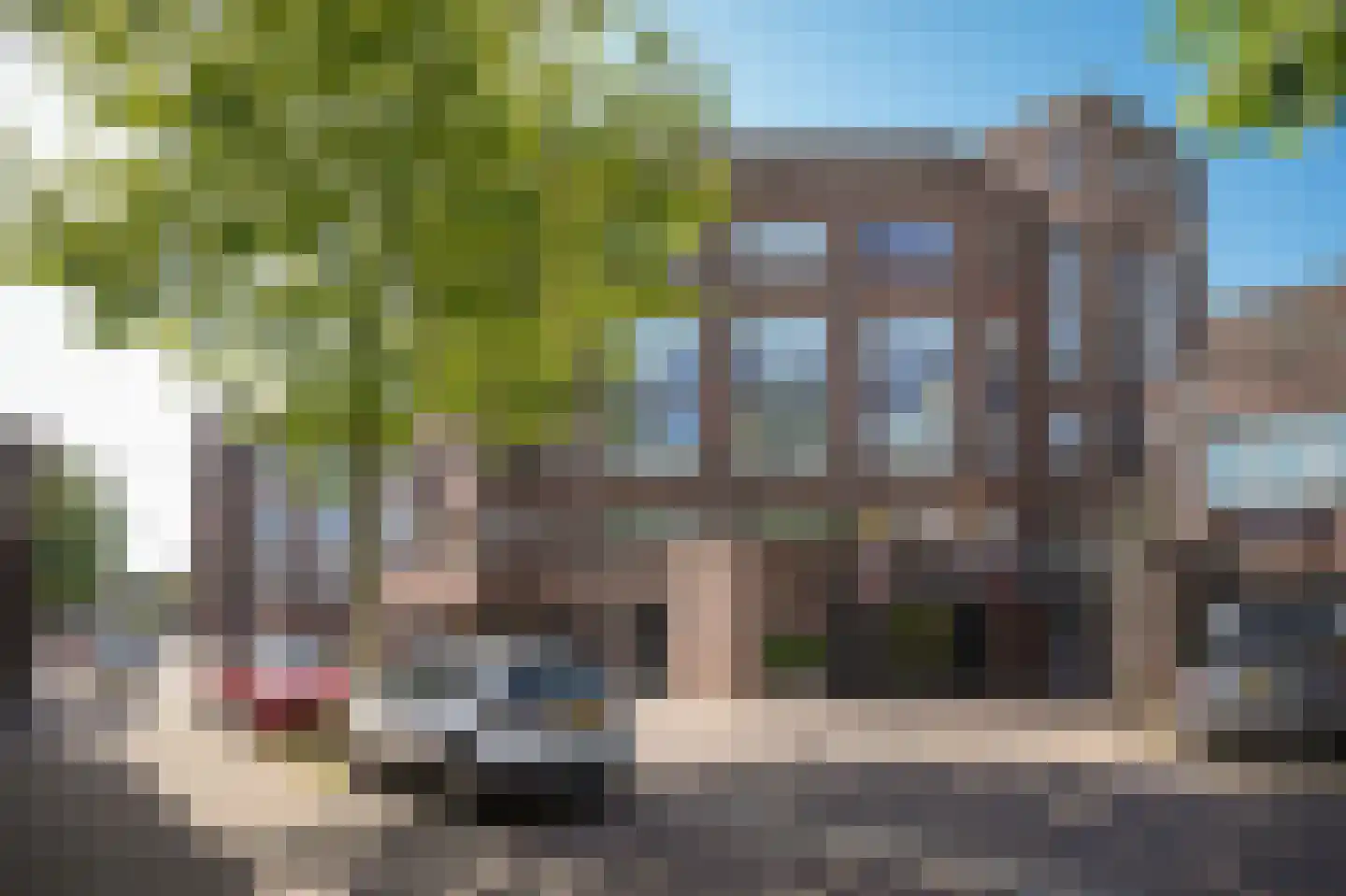 Parcivalring 535 's-Hertogenbosch thumbnail 37