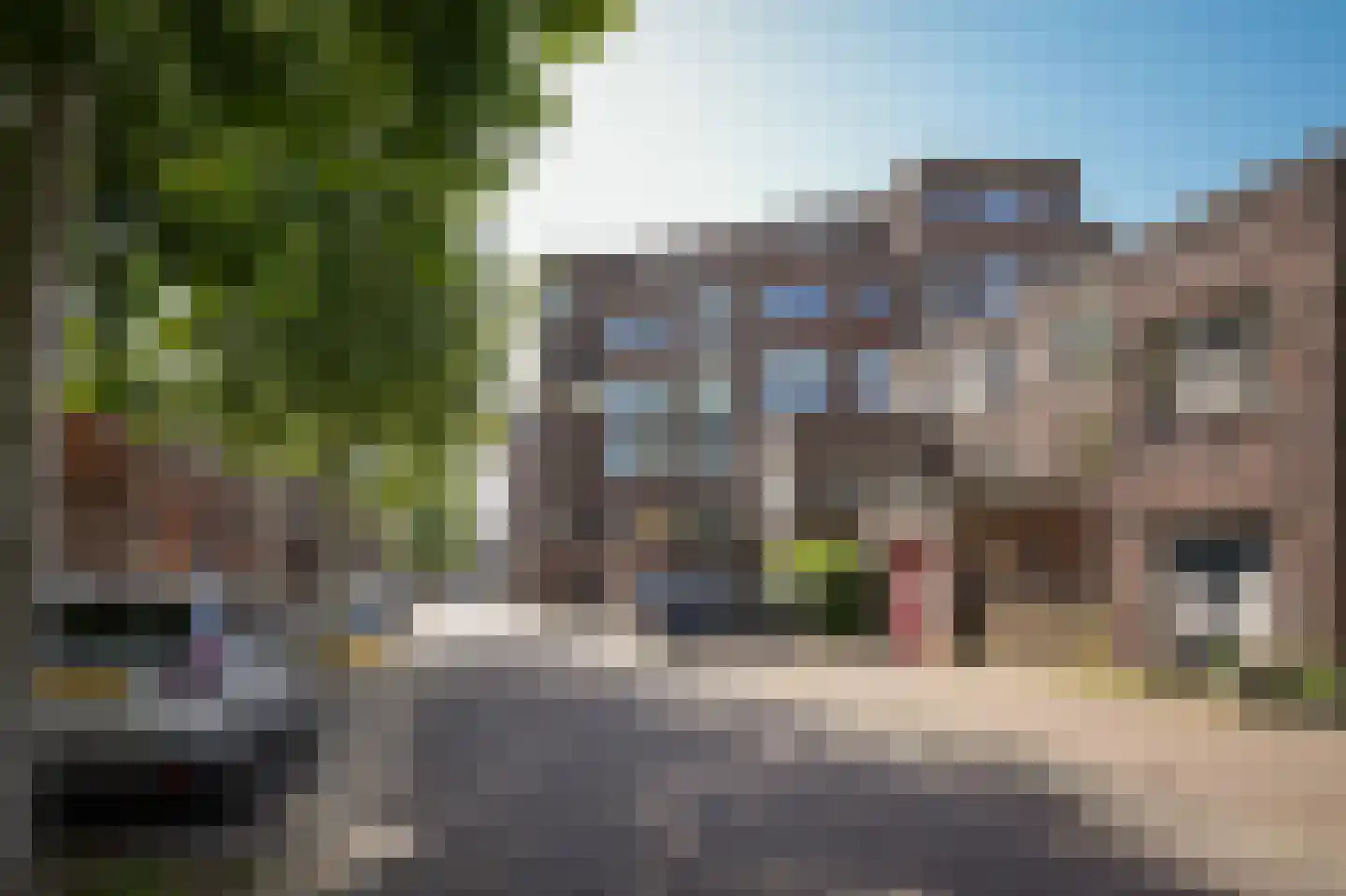 Parcivalring 535 's-Hertogenbosch thumbnail 38
