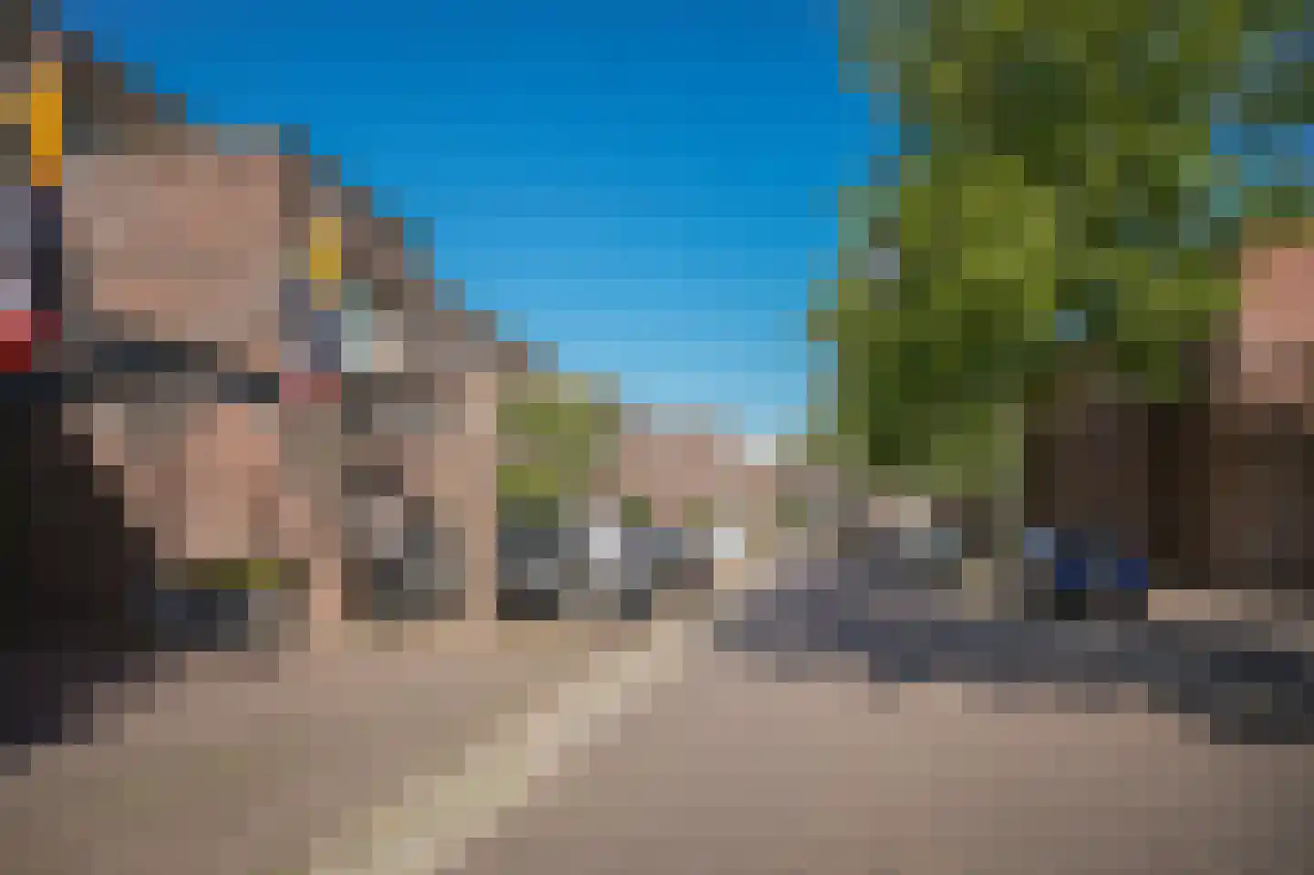 Parcivalring 535 's-Hertogenbosch thumbnail 39
