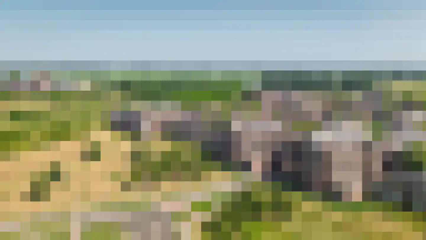 Parcivalring 535 's-Hertogenbosch thumbnail 43