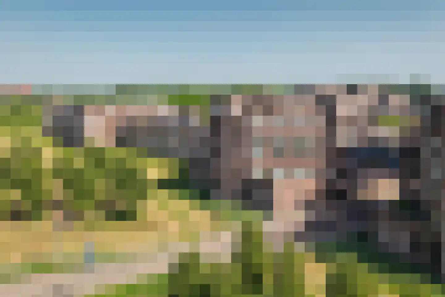 Parcivalring 535 's-Hertogenbosch thumbnail 44