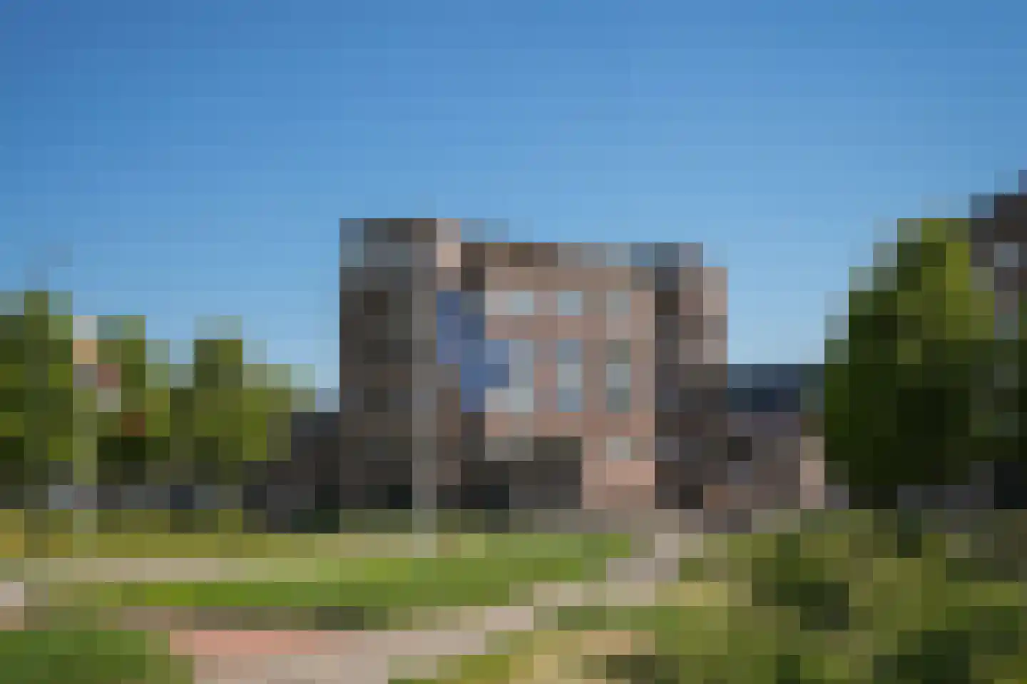 Parcivalring 535 's-Hertogenbosch thumbnail 45