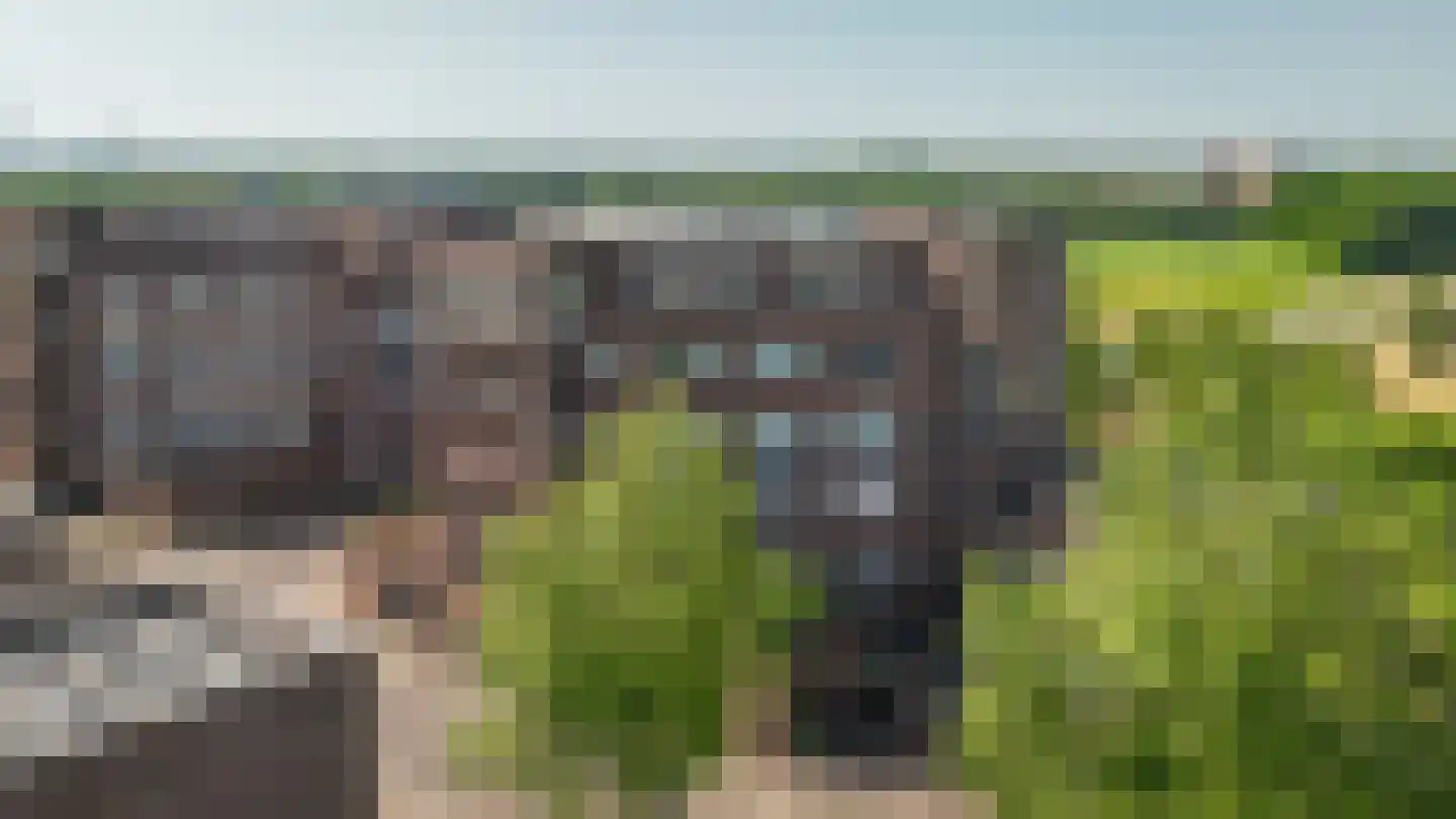 Parcivalring 535 's-Hertogenbosch thumbnail 46