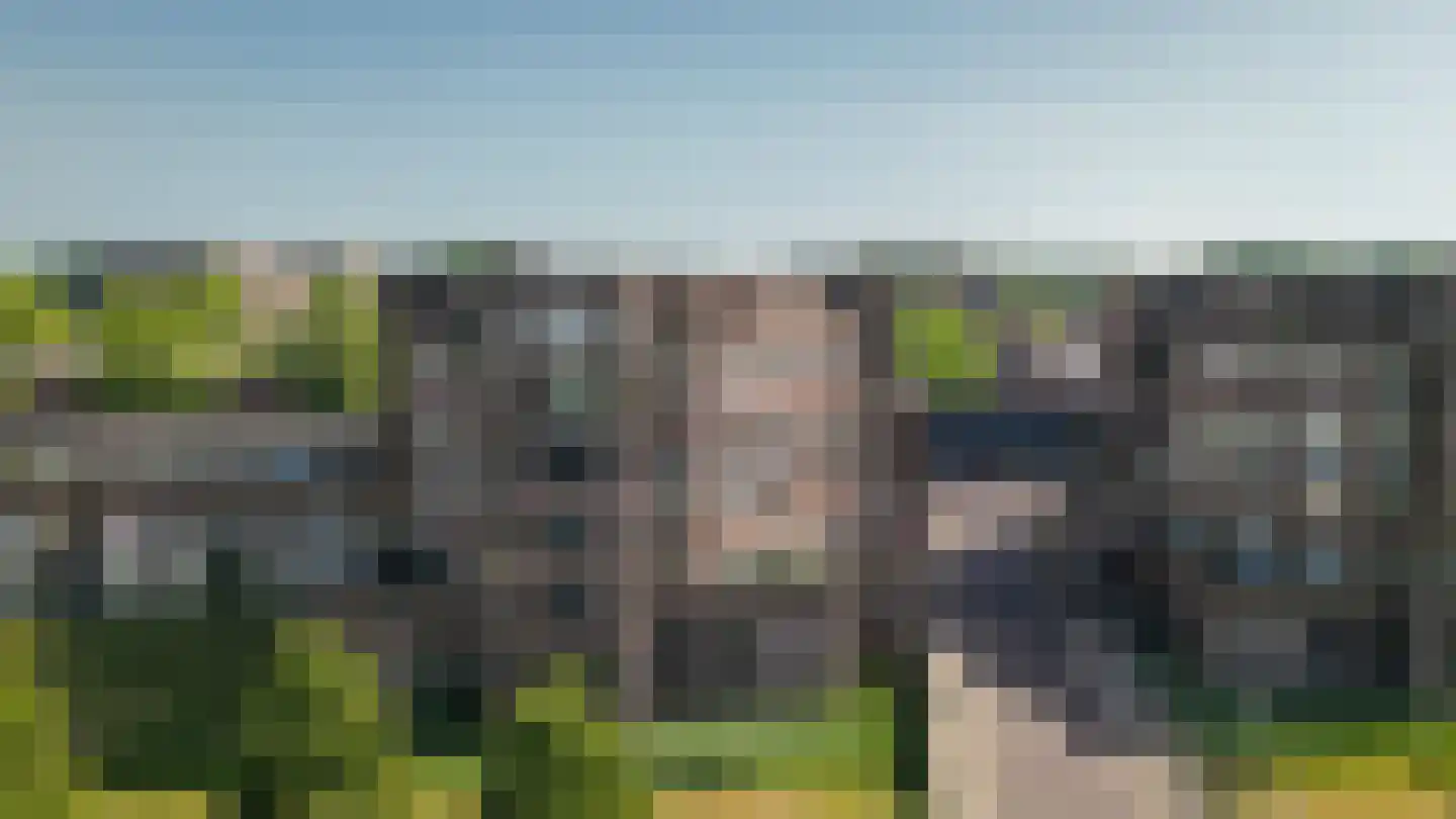 Parcivalring 535 's-Hertogenbosch thumbnail 47